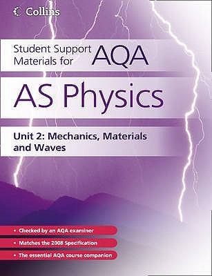 Cover for As Physics