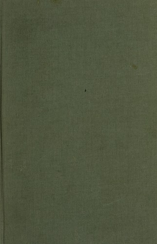 Cover for Russian journey.
