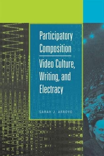 Cover for Participatory Composition
