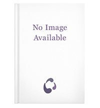Cover for Last Seen Wearing