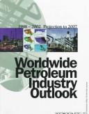 Cover for Worldwide Petroleum Industry Outlook
