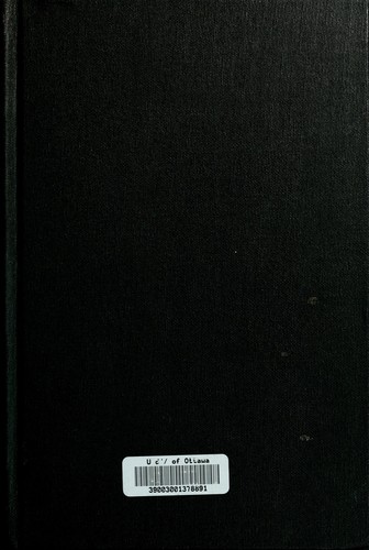 Cover for Oeuvres complètes de Démosthène et d'Eschine