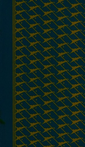Cover for The fields of home