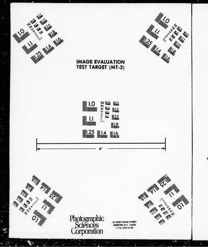 Cover for The Cegiha language