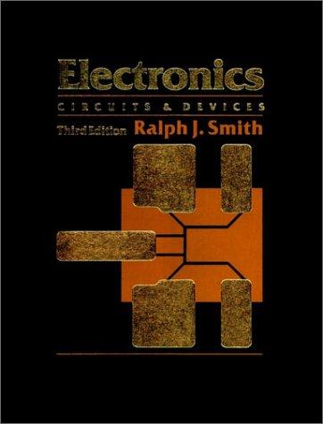 Cover for Electronics