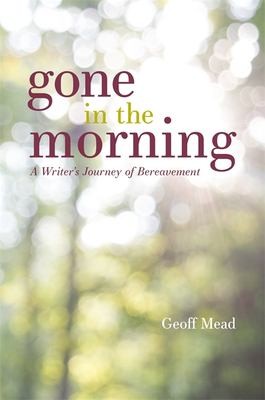 Cover for Gone in the Morning