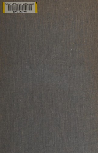 Cover for Menschen wie Wir