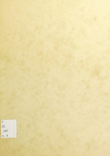 Cover for Tone languages