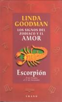 Cover for Los signos del zodiaco y el amor