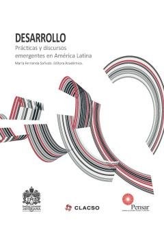Cover for Desarrollo