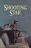 Cover for Shooting star