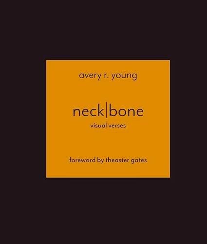 Cover for neckbone