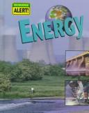 Cover for Energy