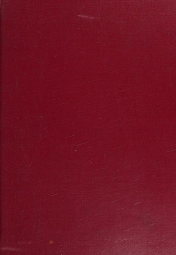 Cover for Developing Open Education in America