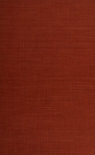Cover for The frontiers of China