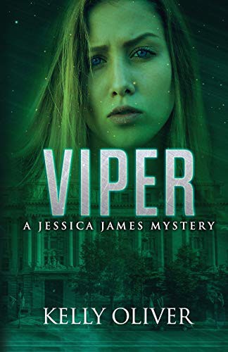 Cover for Viper
