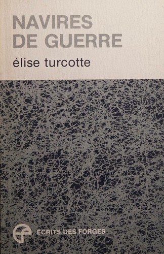 Cover for Navires de guerre