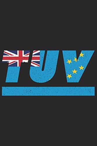 Cover for TUV