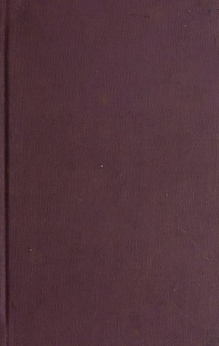 Cover for The natural history of mammals.
