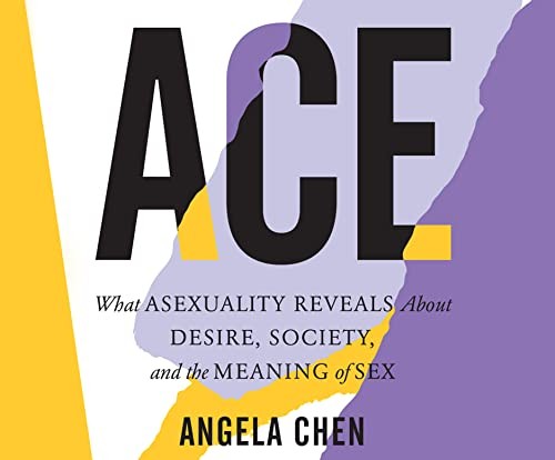 Cover for Ace