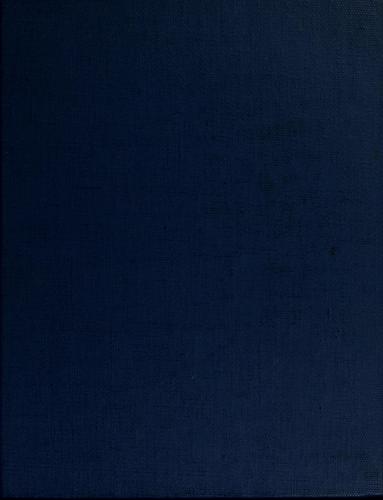 Cover for Here is your hobby