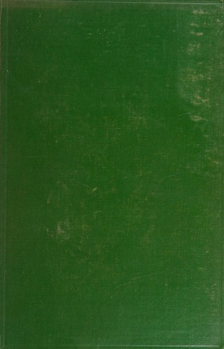 Cover for American Jesuits.