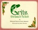 Cover for Grits