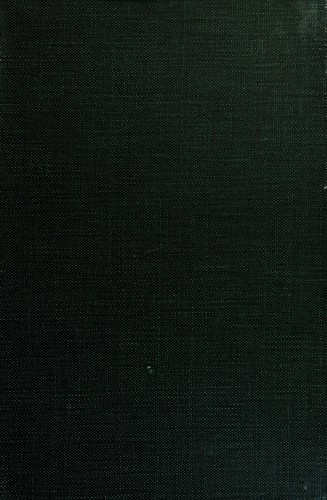 Cover for The connection between the ballade, Chaucer's modification of it, rime royal, and the Spenserian stanza.
