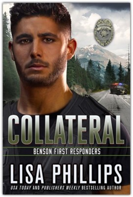 Cover for Collateral