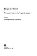 Cover for Image and power
