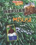 Cover for Waste