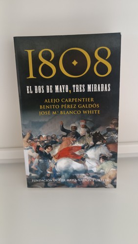 Cover for 1808