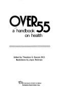 Cover for Over 55