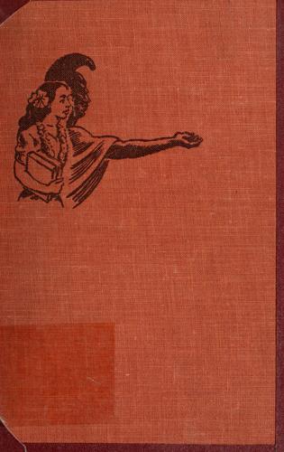 Cover for The Hawaiian Islands