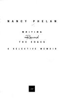 Cover for Writing round the edges