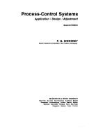 Cover for On Music and Musicians