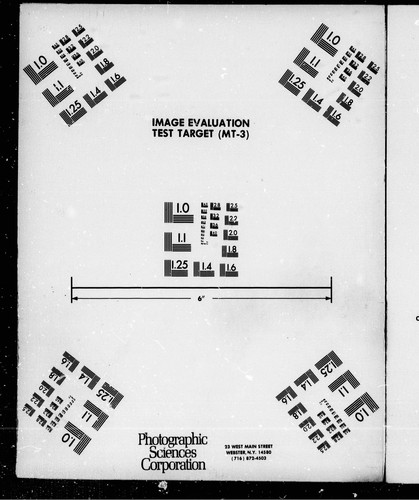 Cover for Officium in festo Sanctæ Familiæ Jesu, Mariæ, Joseph, quod celebratur in diœcesi quebecensi, dominicâ tertiâ post Pascha