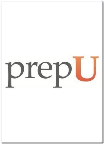 Cover for PrepU for Memmler's The Human Body in Health and Disease