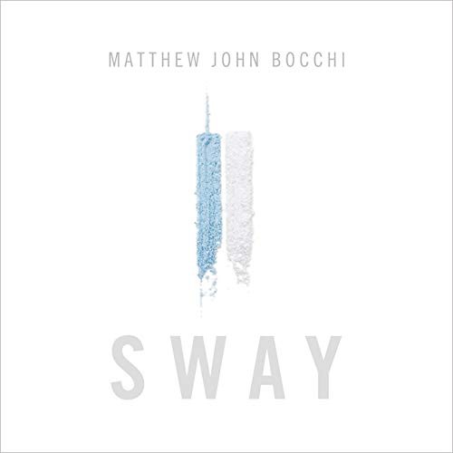 Cover for Sway Lib/E