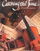 Cover for Catching the tune