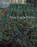 Cover for Felder. Das Mohnfeld und der Künstlerstreit.