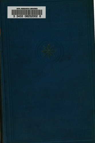 Cover for Greatest Short Stories