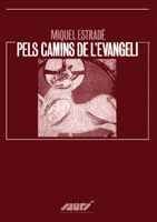 Cover for Pels camins de lEvangeli