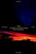 Cover for ONE AUSSIE'S ENDEAVOURS