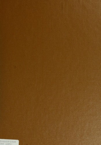Cover for José Clemente Orozco