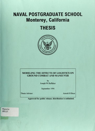 Cover for Professional, organizational, and training weaknesses in small purchase within the Department of the Navy