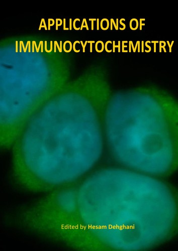 Cover for The Plasticity of Pancreatic Stellate Cells Could Be Involved in the Control of the Mechanisms that Govern the Neogenesis Process in the Pancreas Gland