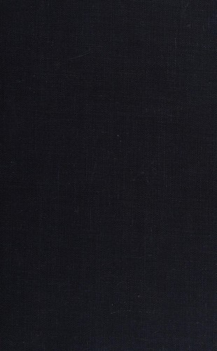 Cover for The drama of Ibsen and Strindberg.