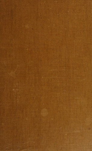 Cover for Piers Plowman