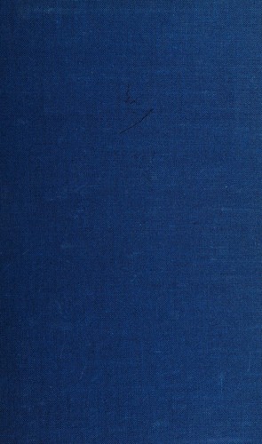 Cover for The Prof in two worlds